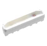 Imagen ampliada de LITEON LTST-S06WGEBD