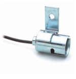 Imagen ampliada de Cole Hersee 2609