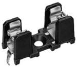 Imagen ampliada de Littelfuse 65600001009