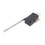 Imagen ampliada de C&K TFCGH8ST2840C