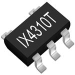Imagen ampliada de IXYS Integrated Circuits IX4310TTR