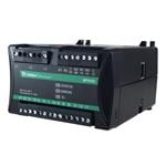 Imagen ampliada de Littelfuse MP8000