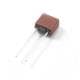 Littelfuse 39813150000