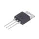 Littelfuse QJ8010RH5TP