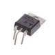 Littelfuse S4015L56TP