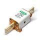 Littelfuse PSR070UL0200Z