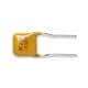 Littelfuse TRF250-120T-R1-B-0.5