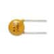 Littelfuse TRF250-183S