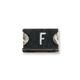 Littelfuse PICOSMDC012S-2