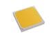Lumileds L150-4080502400TH0