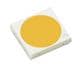 Lumileds L150-4090502400000
