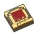 Lumileds L1CU-RED1000000000