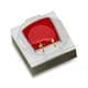 Lumileds L1C1-RED1000000000