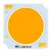 Luminus Devices CXM-14-30-95-36-TS31-F4-3