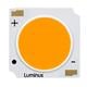 Luminus Devices CXM-14-24-90-36-AC30-F4-3