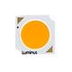 Luminus Devices CXM-9-40-90-36-TU31-F4-2