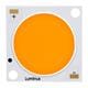 Luminus Devices CXM-22-35-80-54-AC40-F5-3