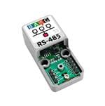 Imagen ampliada de M5Stack A131