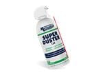 MG Chemicals Super Duster 134A