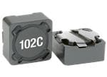 Murata Power Solutions 4500 & 4600 Series Power Inductors