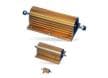 HS Aluminum Housed Power Resistors
