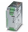 Phoenix Contact QUINT Power Supplies