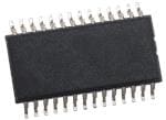 Texas Instruments SN65HVS881 Digital-Input Serializer