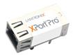XPort Pro Embedded Networking Module