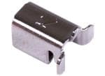 Keystone Electronics Auto Blade Fuse Clips and Holders