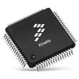 NXP Semiconductors Kinetis K 32-bit Microcontrollers
