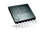 NXP Semiconductors PCA9501PW 8-Bit I/O Expander