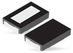Vishay / Dale WSR SMD High Power Metal Strip® Resistors