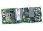 OmniOn Power EVW010A0B Series DC-DC Converter Power Modules