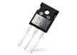 Polar HiPerFET Power MOSFETs