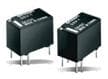 Ultra Mini Low Signal PCB Relays