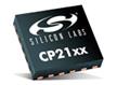 CP21xx Smart Interface ICs