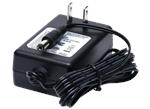 WSU Series External Switchmode Power Supplies