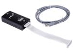 SEGGER Microcontroller J-Link In-Circuit Debuggers
