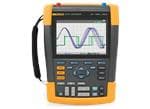 Fluke 190 Series II Scopemeter®