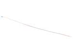 Murata Electronics NXFT Thermo-String Long Lead NTC Thermistors
