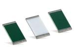 Vishay / Thin Film PAT Series Precision Automotive Chip Resistors