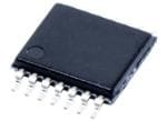 Texas Instruments MSP430L092 Mixed Signal Microcontrollers