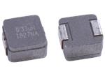 Vishay / Dale IHLP-2020CZ-01 IHLP® Inductors