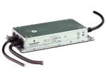 Advanced Energy / Artesyn LCC250 AC-DC Power Supply