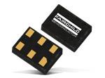 onsemi / Fairchild TinyLogic® ULP Series