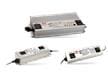 LED Power Supplies