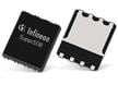 N-Channel OptiMOS™ Power MOSFETs