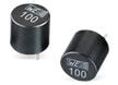 Power Inductors