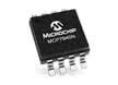 MCP7940N Real-Time Clock/Calendar (RTCC)