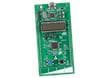 STM32L152C-DISCO Discovery Board